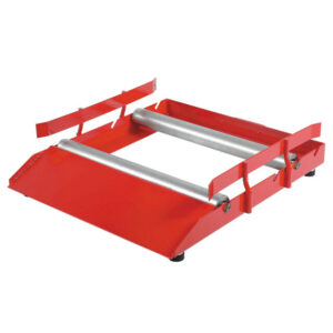 Cimco trommelfix 700kg dobtartó