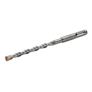 CIMCO ütvefúró SDS PLUS 6X160mm@