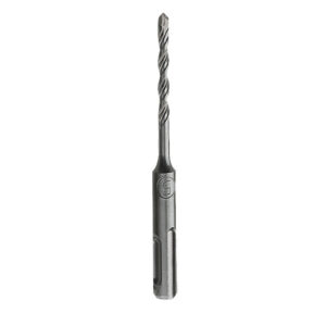 CIMCO ütvefúró SDS PLUS 5X160mm