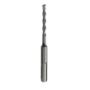 CIMCO ütvefúró SDS PLUS 6X110mm