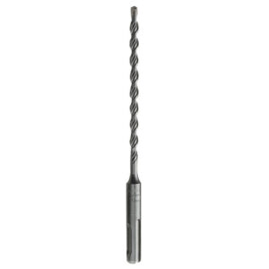 CIMCO ütvefúró SDS PLUS 6X160mm