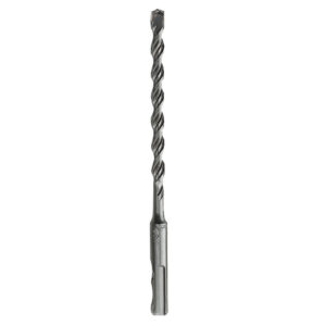CIMCO ütvefúró SDS PLUS 8X160mm