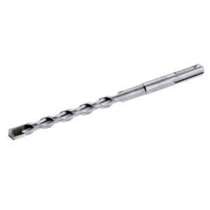 CIMCO ütvefúró SDS PLUS 10X210mm