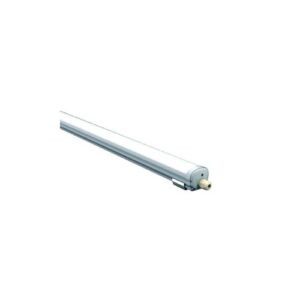 LED lámpatest 18W 4000K IP65 2160lm