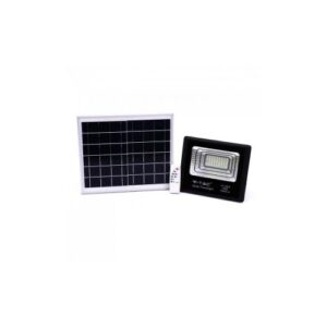 LED FÉNYV.SOLAR PANELLEL 16W 4000K 1050lm IP65