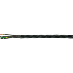 ÖLFLEX® HEAT 205 MC 5x 1,5