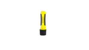COVERGUARD ATEX elemlámpa