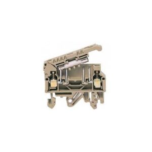 STK-2 SORKAPOCS BIZT. G5X20mm 0,2-4mm2 FLEXB.
