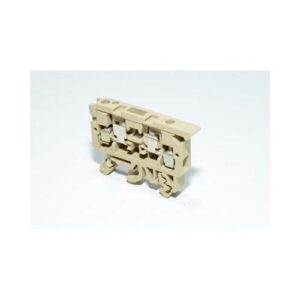 STK-1 SORKAPOCS BIZT. G5X20mm 0,2-4mm2 FLEXB.