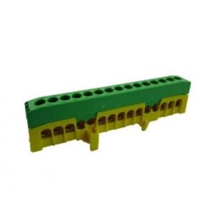 Sorkapocs SL15-F2 z-s csatl.pollmann