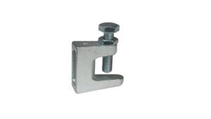 MENETESSZÁR RÖGZÍTŐ KENGYEL 1-20mm WALR6003010 TKN10-M10