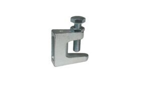 MENETESSZÁR RÖGZÍTŐ KENGYEL 1-18mm WALR6003208 TKN8-M8