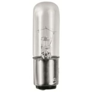 WERMA IZZÓ Ba-15d 48V 7W