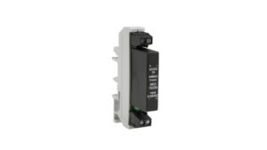 SZILÁRDTEST RELÉ XKD10306 CELDUS