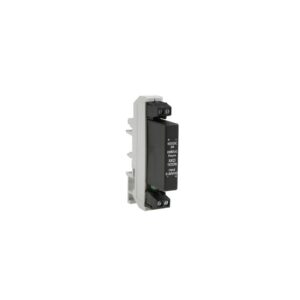 SZILÁRDTEST RELÉ XKD10306 CELDUS
