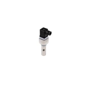 JUMO tecLine CR-VA/-VASL/-PK/-PL 202924/10-0010-1003-105-37-88-26/000
