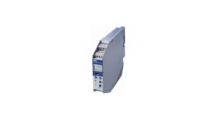 JUMO eco TRANS Lf3 TÁVADÓ KAPCS. 202732/888-888-101/000