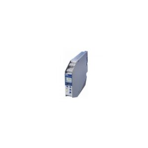 JUMO eco TRANS Lf3 TÁVADÓ KAPCS. 202732/888-888-101/000
