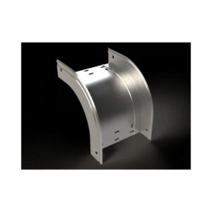 KÁBELTÁLCA BELSŐ IV 100X100mm CXERC