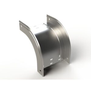 Kábeltálca függ iv cxerc 100x60 ft.