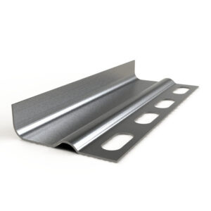 Kábeltálca toldó juer60 60mm