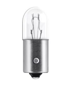 Osram Truckstar Pro T4W (Unpacked)