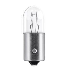Osram Truckstar Pro T4W (Unpacked)