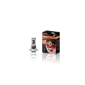 Osram Night Breaker LED SPEED H7 -M