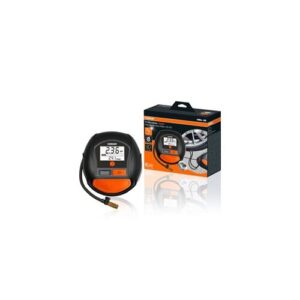 Osram autós kompresszor 12V