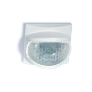 MOZGÁSÉZRÉKELŐ FOLYOSÓKHOZ 230VAC SÜLLY.VAGY FKÍV. D60mm, H30mSZ4m