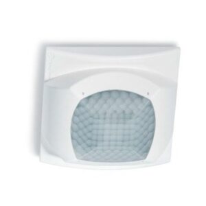 JELENLÉTÉZRÉKELŐ SÜLLY+FKÍV.BT.230V D60mm MOZGÁS+JELENLÉT ÉRZ.BLUETOOTH