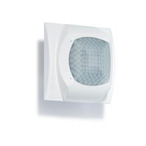 JELENLÉTÉZRÉKELŐ SÜLLY+FK.DALI 230V D60mm MOZGÁS+JELENLÉT ÉRZ.DALI 230V