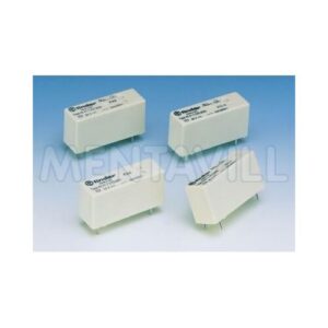 Printrelé mini 1V. 10A 43.4170120000