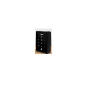 BELÉPTETŐ RFID-MCH1-WIFI IP66