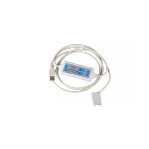 RIEVTECH USB PROGRAMOZÓ KÁBEL PLCHEZ