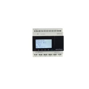 PLC APB-22-ERD 24V/DC BŐVITŐ MODUL