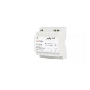 RIEVTECH TÁPEGYS. RPS-60-24 24V 2,5A