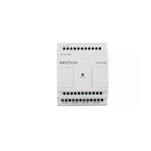 RIEVTECH BŐVÍTŐ MODUL PR-RS485