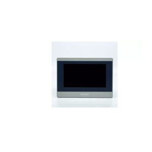 RIEVTECH RTS7070WE KIJELZŐ 7