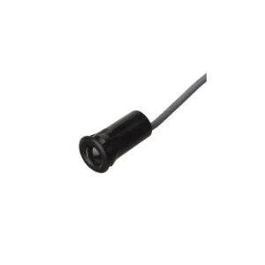 OPTIKAI SZENZOR PE12CNT15 PNP 15m 30V 20mA LED 5M IP67