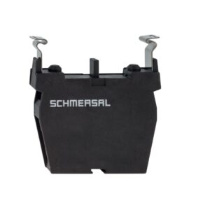 SCHMERSAL érintkező elem N0 EF03.1 101006538