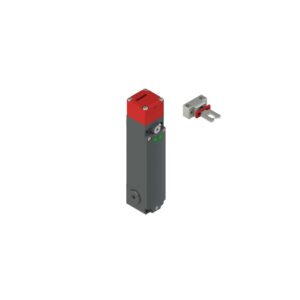 PIZZATO FG60-GD1D0A-F28 biztonsági kapcsoló IP67