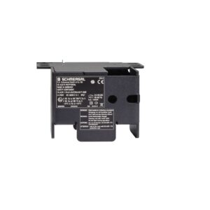 SCHMERSAL EX-AZM 170-11ZRK-R/P-3GD EX-AZM 170-11ZRK-R/P-3GD