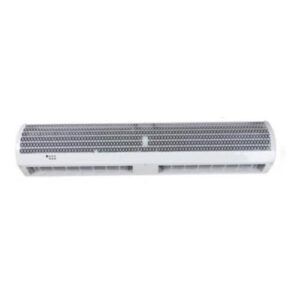 Légfüggöny elektromos fűtéssel FRM-3015-3D10/Y-X1