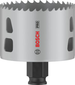 PRO Multi M. Plus körkivágó 68 mm