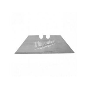 MILWAUKEE kés penge 5db/csom. @