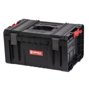 QBRICK SYSTEM PRO szerszámosláda