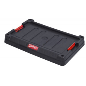 QBRICK SYSTEM TWO fali konzol