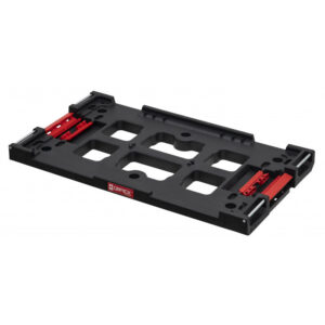 QBRICK SYSTEM ONE multi adapter