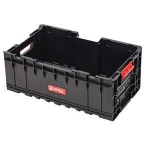 QBRICK ONE BOX 2.0 profi szerszámosláda